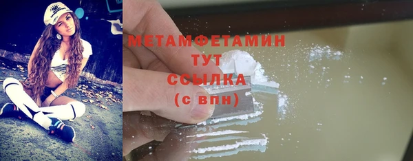 2c-b Пестово