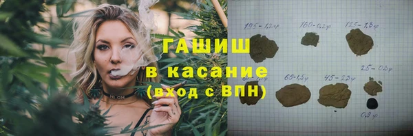 PSILOCYBIN Алзамай