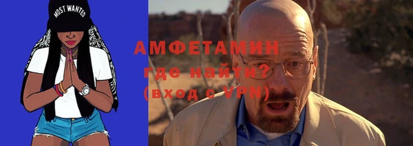 соль ск Пересвет