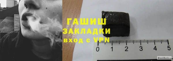 PSILOCYBIN Алзамай