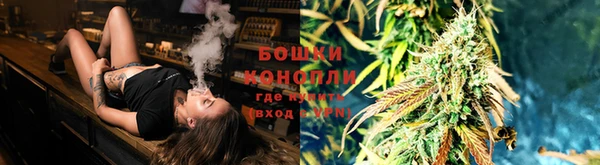 наркотики Алексин